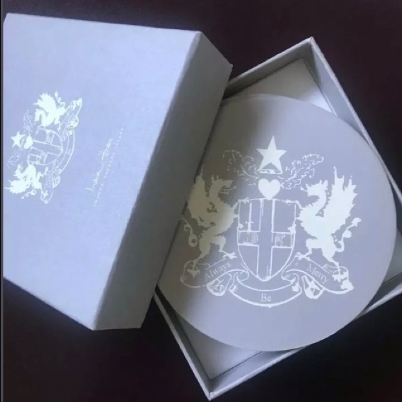 India Hicks coasters. Brand new - Picture 1 of 3